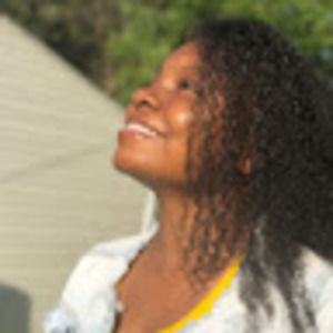 Meet your Posher, Jada